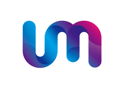 UNM