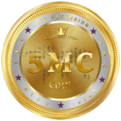 5MC