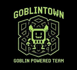 GOBLINTOWN