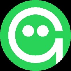 GHO