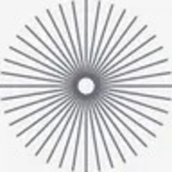 SN10