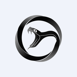 RVNOM