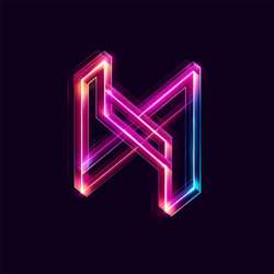 MTX