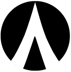 DCN