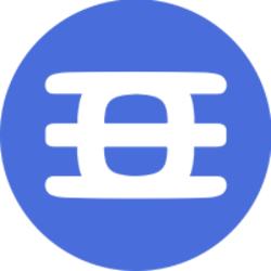 EFI