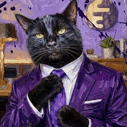 ICAT