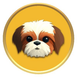 $SHIHTZU