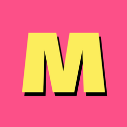 MCLIP