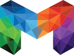 MERGE