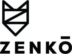 ZENKO