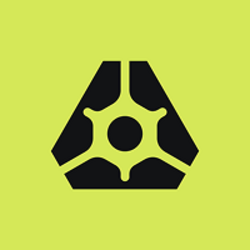 AGI