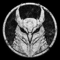 ID