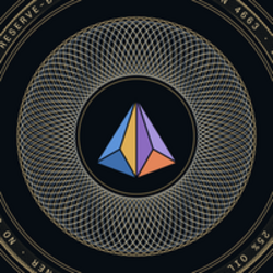 TETRA