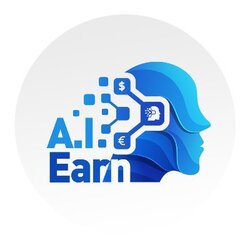 AIE