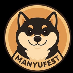 MFEST