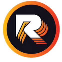 ROU