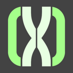 OXLABS