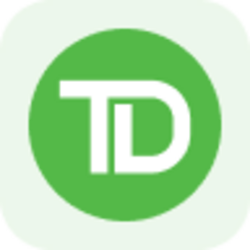 RTD