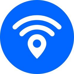 WIFI