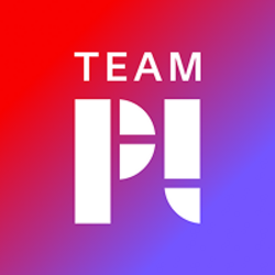 TMPL