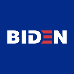 BIDEN