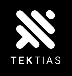 TKT