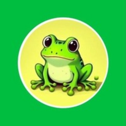BABYFROG