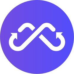 MULTI