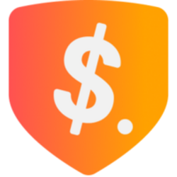 FUSD