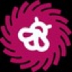OSBGT