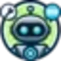 SN20