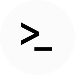 CMD