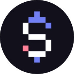 COVEUSD