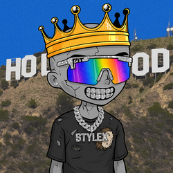 STYLEX