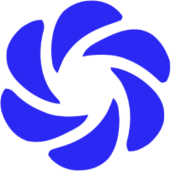 CORE