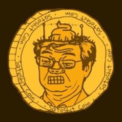 SATOSHIT