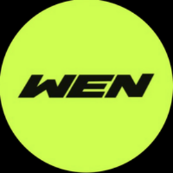 WEN