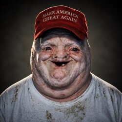 MAGATARD