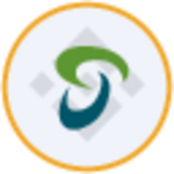 SQQQB