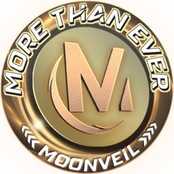 MORE