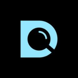 DEXL