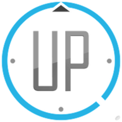 QUP