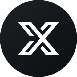 AXPOF