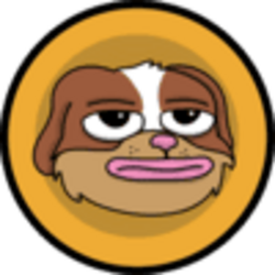 TDOG