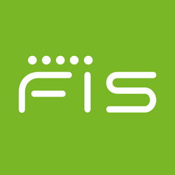 RFIS