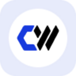 RCRWV