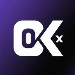 0XK