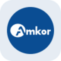 RAMKR