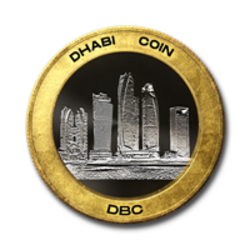 DBC
