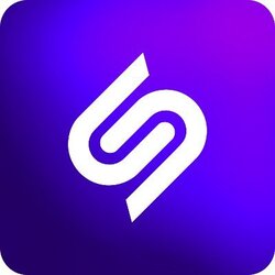 SATAI